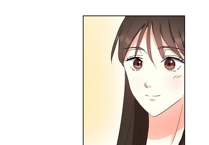 Fragrant Office Life Fragrant Office Life EP 37 - Toomics page 3 - 