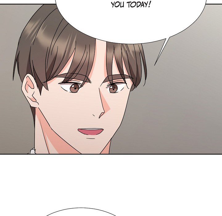Fragrant Office Life Fragrant Office Life EP 37 - Toomics page 34 - 
