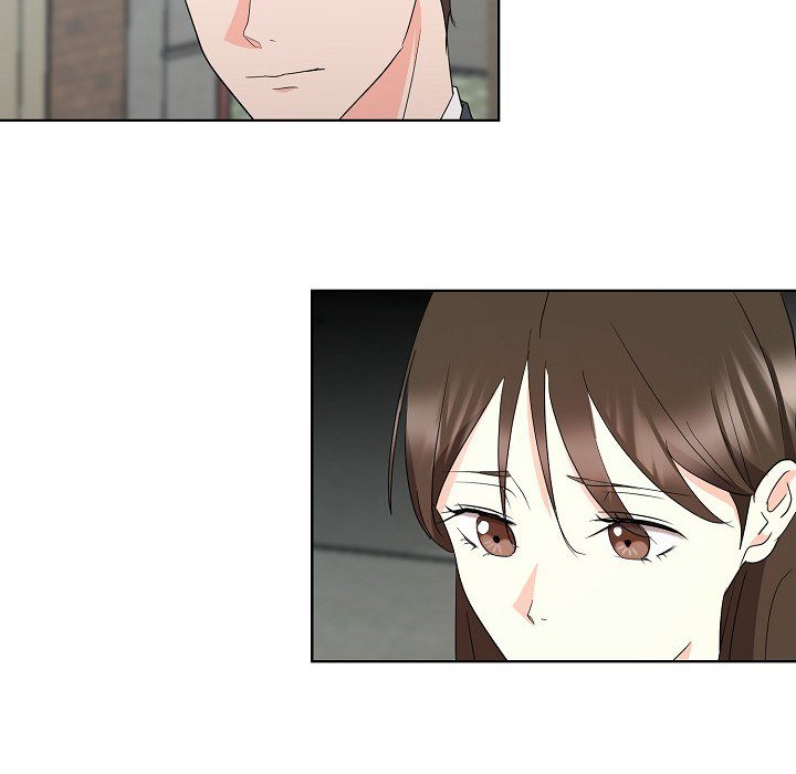 Fragrant Office Life Fragrant Office Life EP 37 - Toomics page 40 - 
