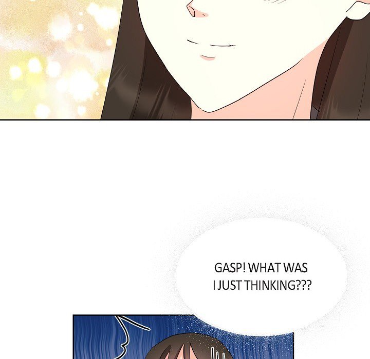 Fragrant Office Life Fragrant Office Life EP 37 - Toomics page 5 - 