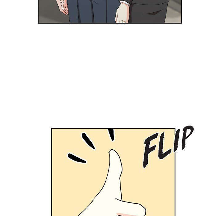 Fragrant Office Life Fragrant Office Life EP 37 - Toomics page 47 - 