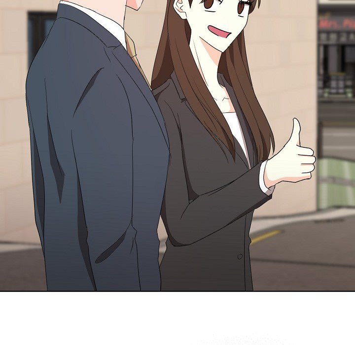 Fragrant Office Life Fragrant Office Life EP 37 - Toomics page 49 - 