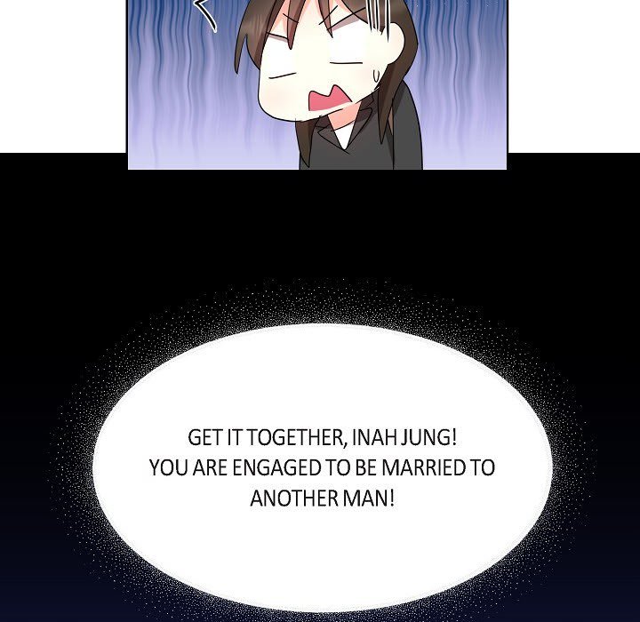 Fragrant Office Life Fragrant Office Life EP 37 - Toomics page 6 - 