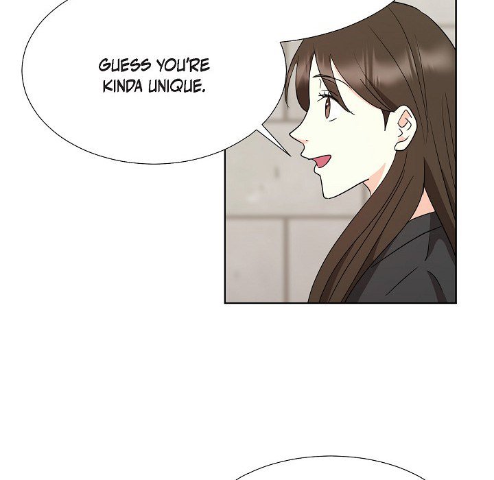 Fragrant Office Life Fragrant Office Life EP 37 - Toomics page 60 - 