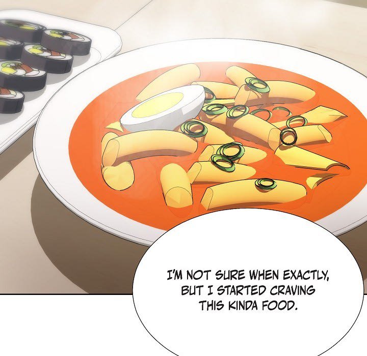 Fragrant Office Life Fragrant Office Life EP 37 - Toomics page 66 - 