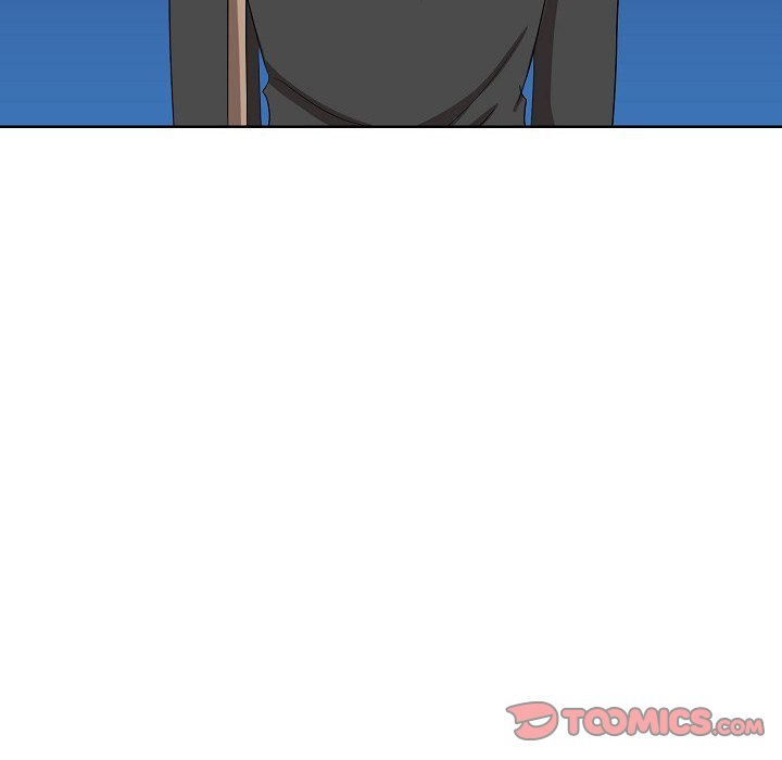 Fragrant Office Life Fragrant Office Life EP 37 - Toomics page 8 - 