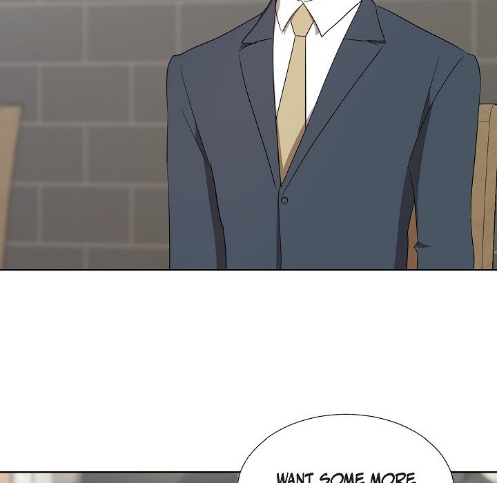 Fragrant Office Life Fragrant Office Life EP 37 - Toomics page 78 - 