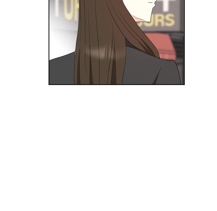 Fragrant Office Life Fragrant Office Life EP 37 - Toomics page 94 - 