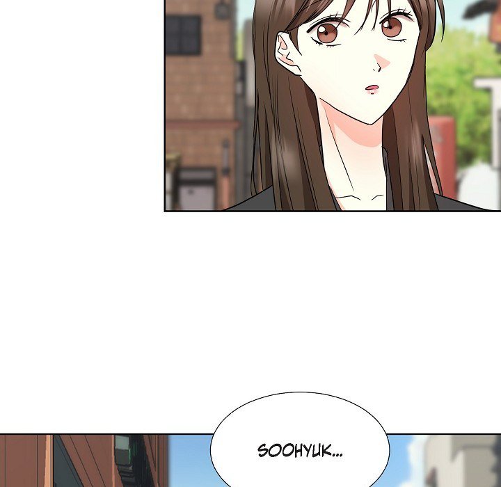 Fragrant Office Life Fragrant Office Life EP 38 - Toomics page 15 - 