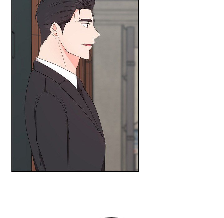 Fragrant Office Life Fragrant Office Life EP 38 - Toomics page 20 - 
