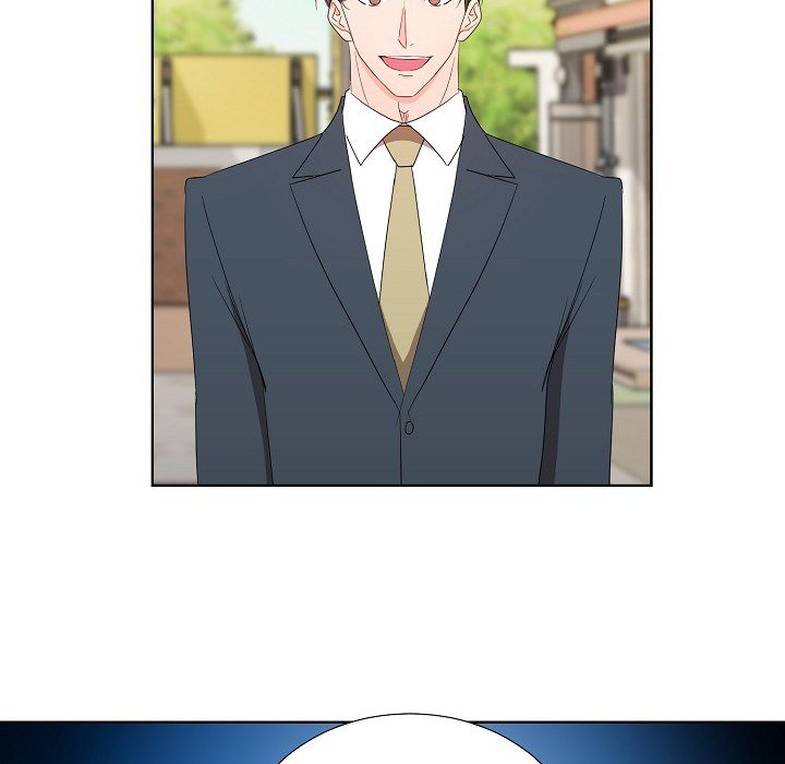 Fragrant Office Life Fragrant Office Life EP 38 - Toomics page 23 - 