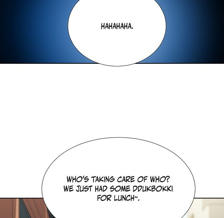 Fragrant Office Life Fragrant Office Life EP 38 - Toomics page 24 - 