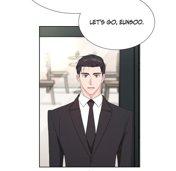 Fragrant Office Life Fragrant Office Life EP 38 - Toomics page 29 - 
