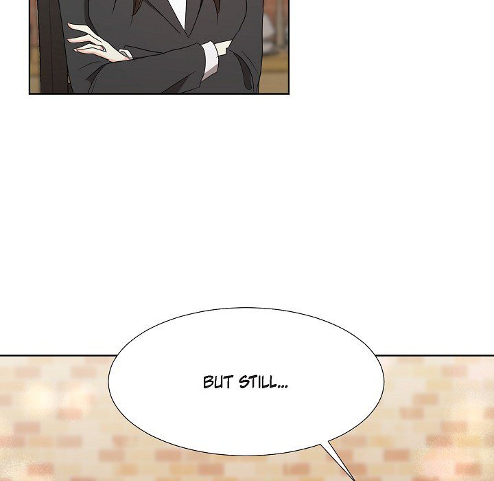 Fragrant Office Life Fragrant Office Life EP 38 - Toomics page 36 - 