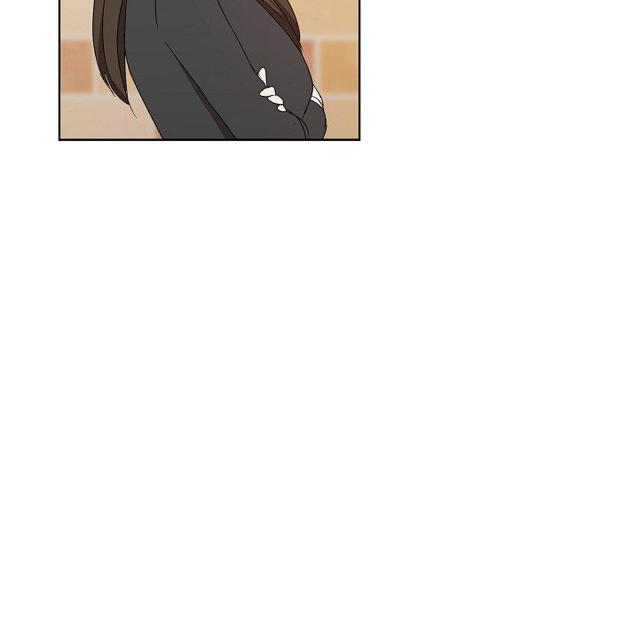 Fragrant Office Life Fragrant Office Life EP 38 - Toomics page 40 - 
