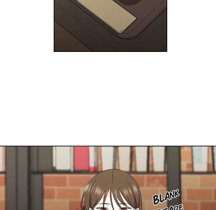 Fragrant Office Life Fragrant Office Life EP 38 - Toomics page 42 - 
