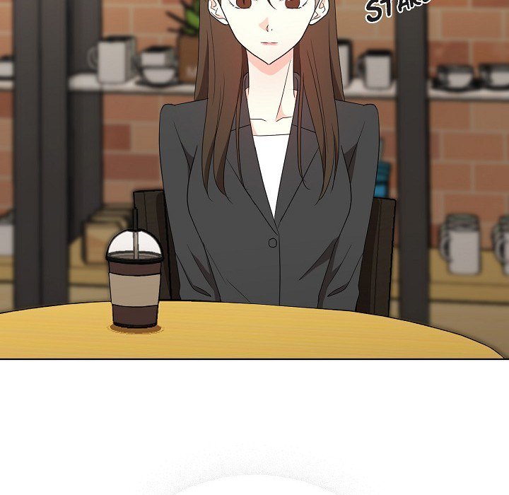 Fragrant Office Life Fragrant Office Life EP 38 - Toomics page 43 - 