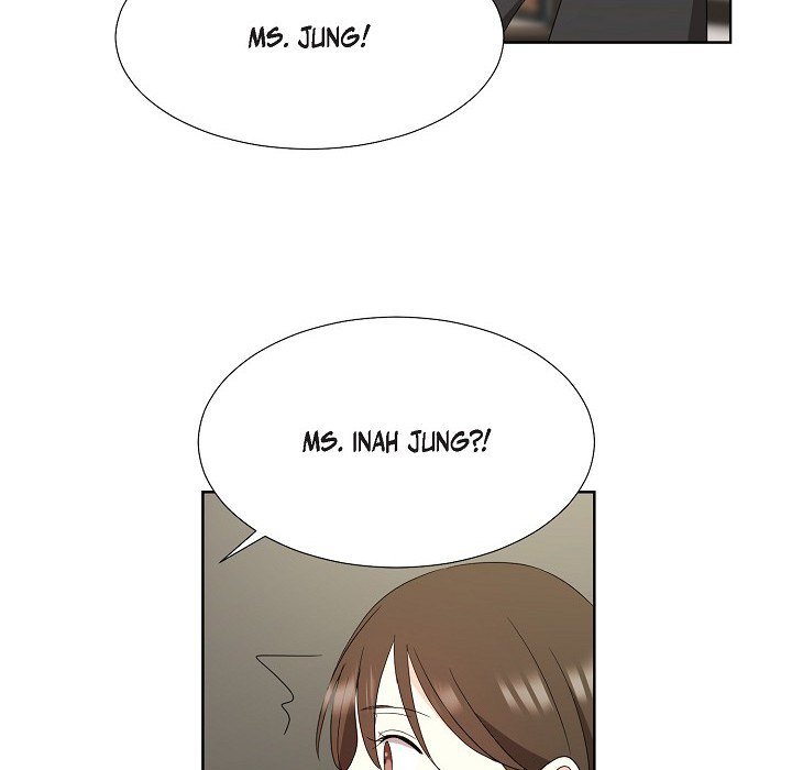 Fragrant Office Life Fragrant Office Life EP 38 - Toomics page 46 - 