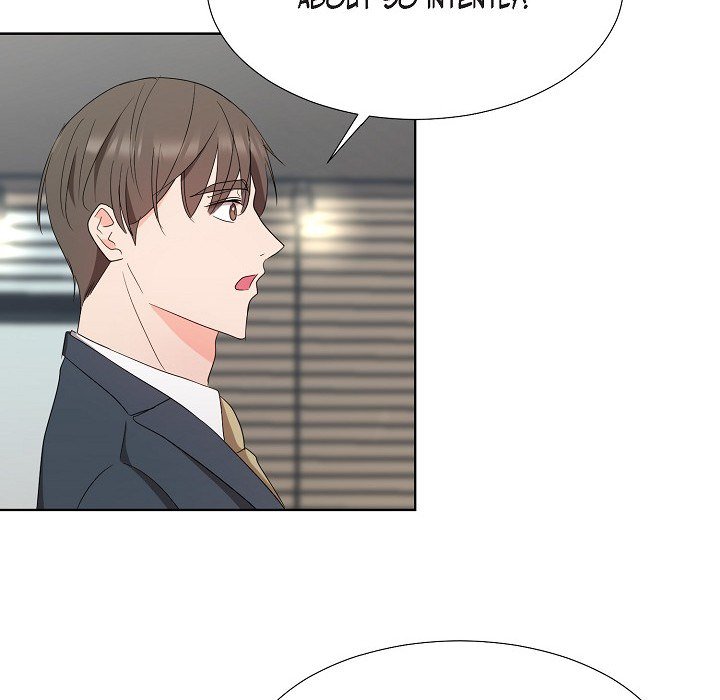 Fragrant Office Life Fragrant Office Life EP 38 - Toomics page 48 - 