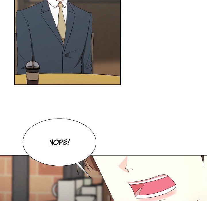 Fragrant Office Life Fragrant Office Life EP 38 - Toomics page 51 - 