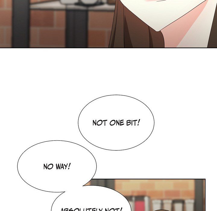 Fragrant Office Life Fragrant Office Life EP 38 - Toomics page 52 - 