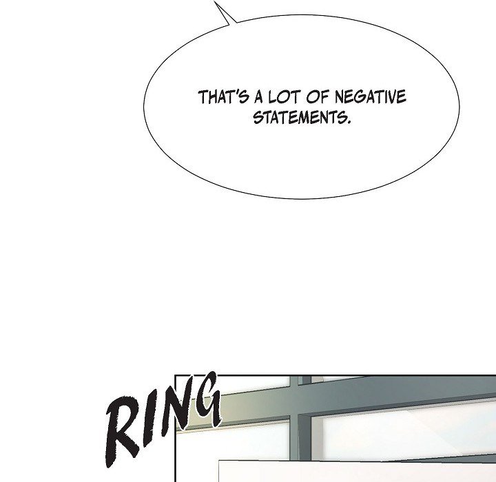 Fragrant Office Life Fragrant Office Life EP 38 - Toomics page 54 - 