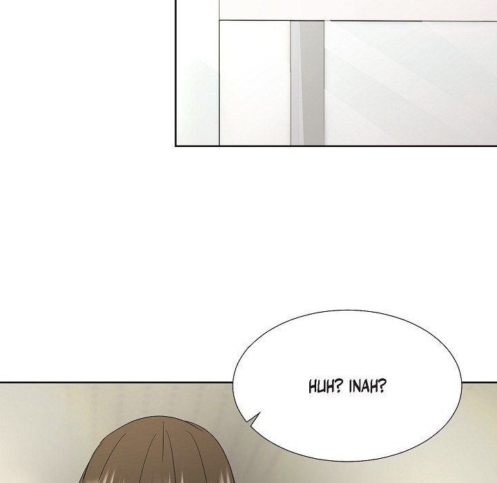 Fragrant Office Life Fragrant Office Life EP 38 - Toomics page 55 - 