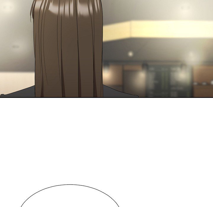 Fragrant Office Life Fragrant Office Life EP 38 - Toomics page 56 - 