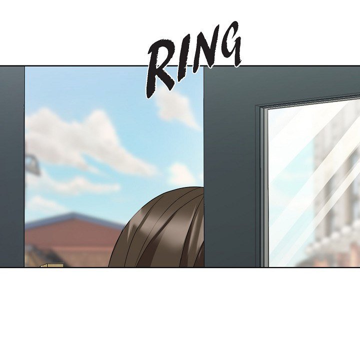 Fragrant Office Life Fragrant Office Life EP 38 - Toomics page 67 - 