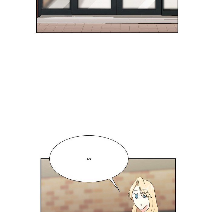 Fragrant Office Life Fragrant Office Life EP 38 - Toomics page 69 - 