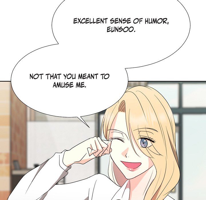 Fragrant Office Life Fragrant Office Life EP 38 - Toomics page 86 - 