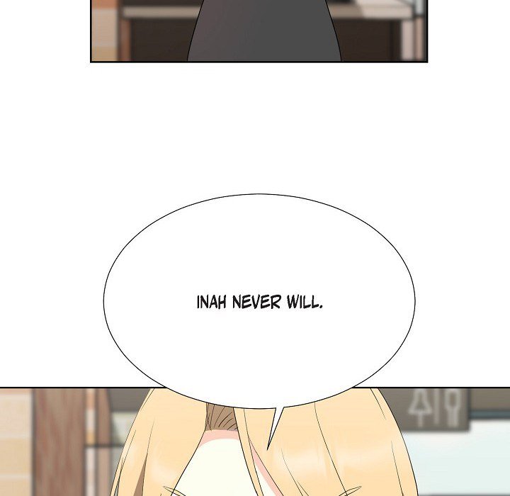 Fragrant Office Life Fragrant Office Life EP 38 - Toomics page 90 - 