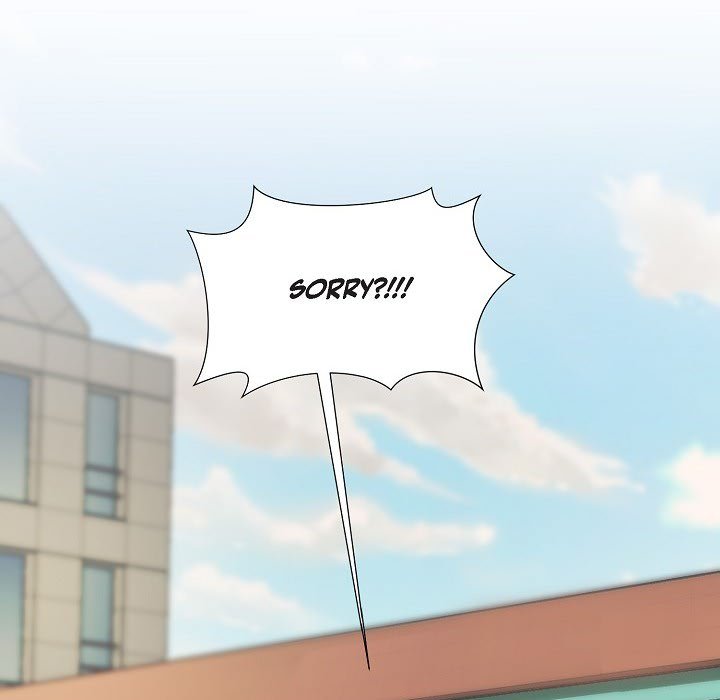 Fragrant Office Life Fragrant Office Life EP 38 - Toomics page 95 - 