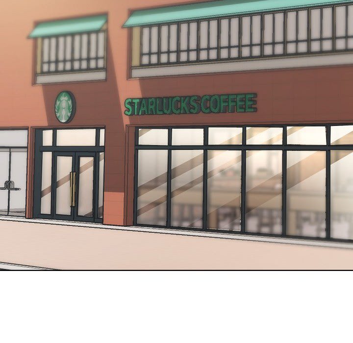 Fragrant Office Life Fragrant Office Life EP 38 - Toomics page 96 - 