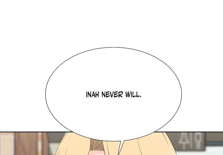 Fragrant Office Life Fragrant Office Life EP 39 - Toomics page 1 - 
