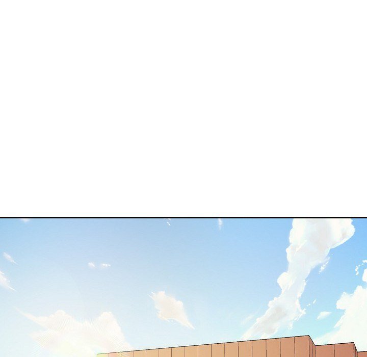 Fragrant Office Life Fragrant Office Life EP 39 - Toomics page 11 - 