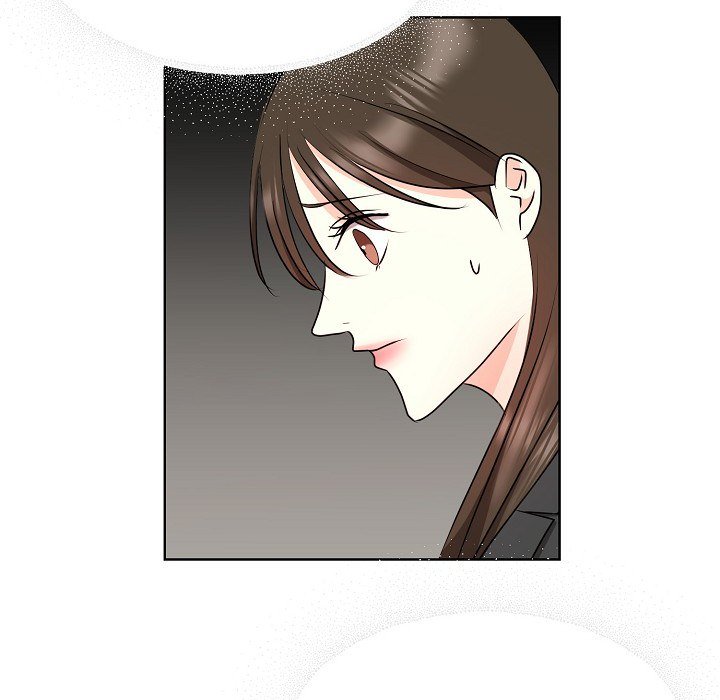 Fragrant Office Life Fragrant Office Life EP 39 - Toomics page 15 - 