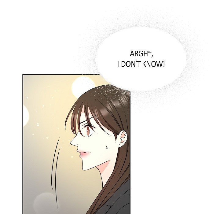 Fragrant Office Life Fragrant Office Life EP 39 - Toomics page 19 - 