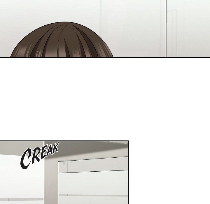 Fragrant Office Life Fragrant Office Life EP 39 - Toomics page 22 - 