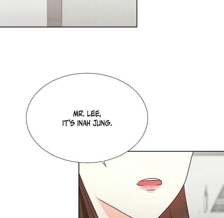 Fragrant Office Life Fragrant Office Life EP 39 - Toomics page 23 - 