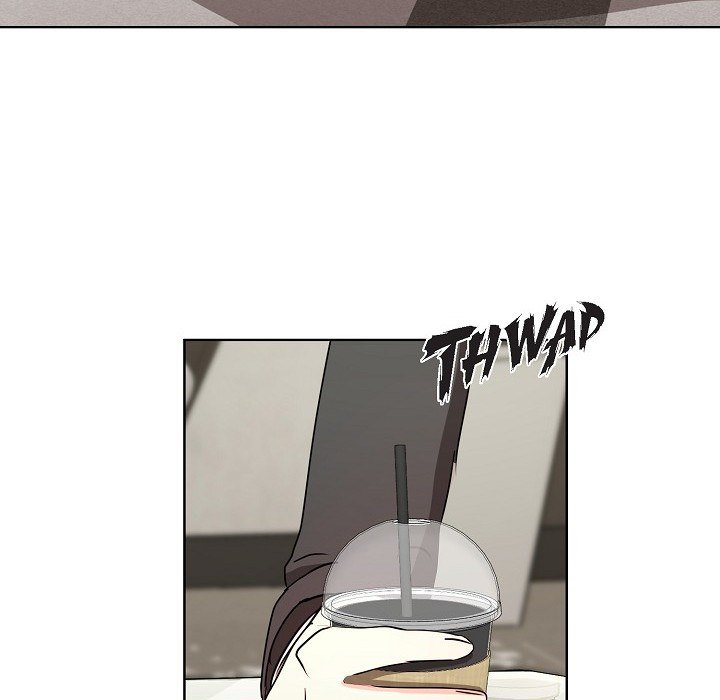 Fragrant Office Life Fragrant Office Life EP 39 - Toomics page 25 - 