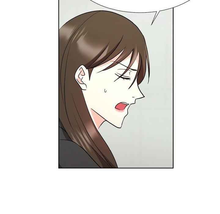 Fragrant Office Life Fragrant Office Life EP 39 - Toomics page 28 - 