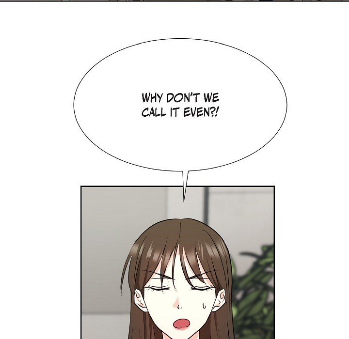 Fragrant Office Life Fragrant Office Life EP 39 - Toomics page 30 - 