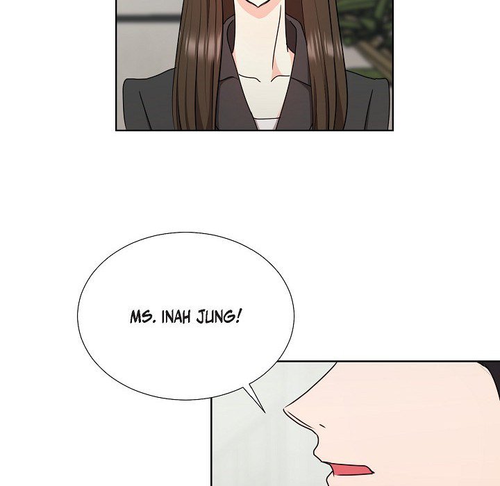 Fragrant Office Life Fragrant Office Life EP 39 - Toomics page 31 - 