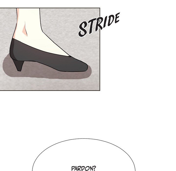 Fragrant Office Life Fragrant Office Life EP 39 - Toomics page 42 - 