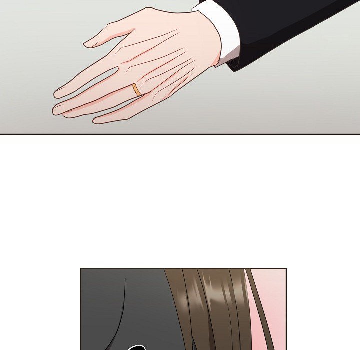 Fragrant Office Life Fragrant Office Life EP 39 - Toomics page 46 - 