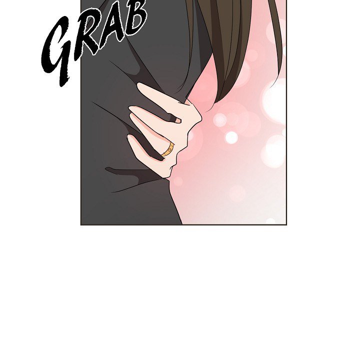 Fragrant Office Life Fragrant Office Life EP 39 - Toomics page 47 - 