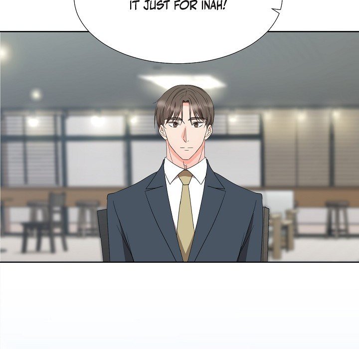 Fragrant Office Life Fragrant Office Life EP 39 - Toomics page 6 - 