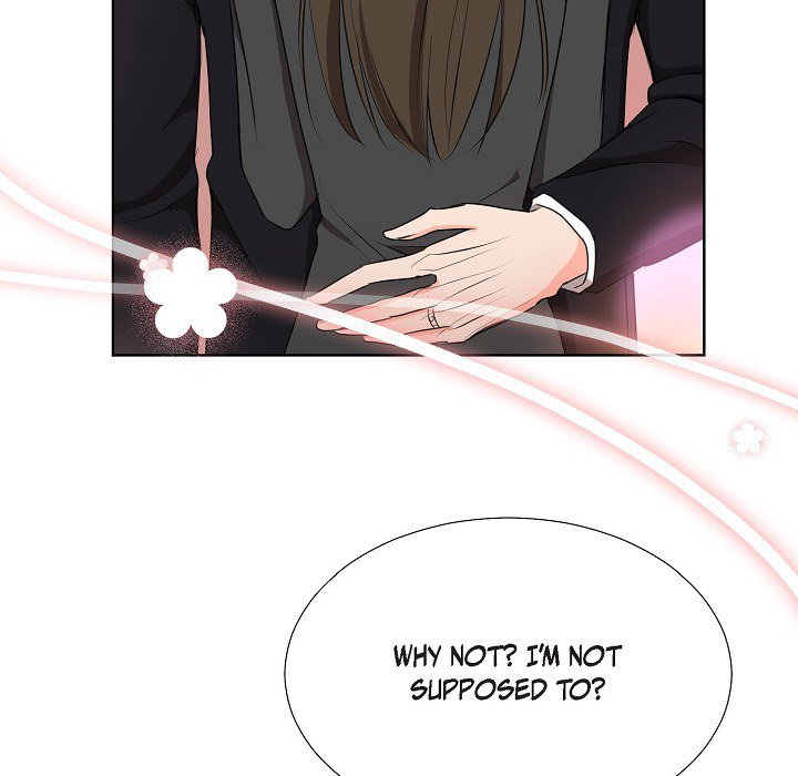 Fragrant Office Life Fragrant Office Life EP 39 - Toomics page 53 - 