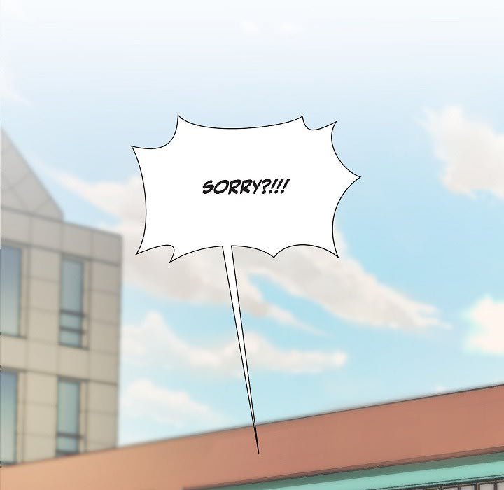 Fragrant Office Life Fragrant Office Life EP 39 - Toomics page 7 - 